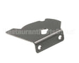 6005018A Traulsen Double Pivot Bracket Rht Hand