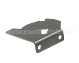 6005018A Traulsen Double Pivot Bracket Rht Hand