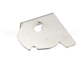 6005018A Traulsen Double Pivot Bracket Rht Hand