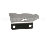 6005018A Traulsen Double Pivot Bracket Rht Hand