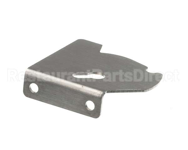 6005018A Traulsen Double Pivot Bracket Rht Hand