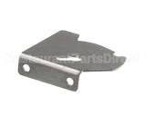 6005018A Traulsen Double Pivot Bracket Rht Hand