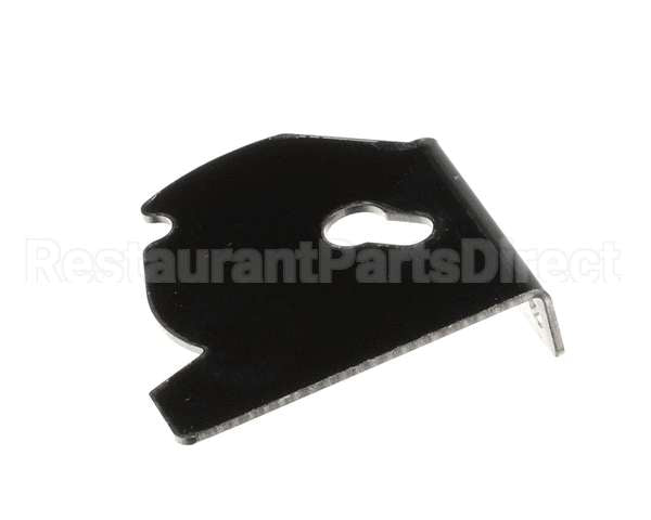 6005018A Traulsen Double Pivot Bracket Rht Hand