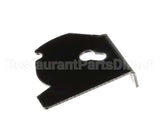 6005018A Traulsen Double Pivot Bracket Rht Hand