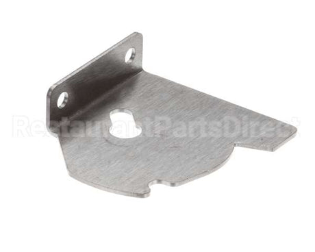 6005019A Traulsen Double Pivot Bracket Left Hand