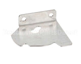 6005019A Traulsen Double Pivot Bracket Left Hand