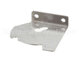 6005019A Traulsen Double Pivot Bracket Left Hand