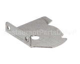 6005019A Traulsen Double Pivot Bracket Left Hand