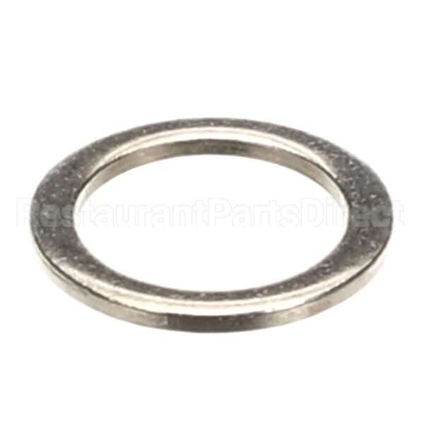 6005055 Compatible Cleveland Sealing Ring 14X20 Copper Nick