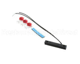 600512 Duke Asm, Replacement Switch, Clearview Day C
