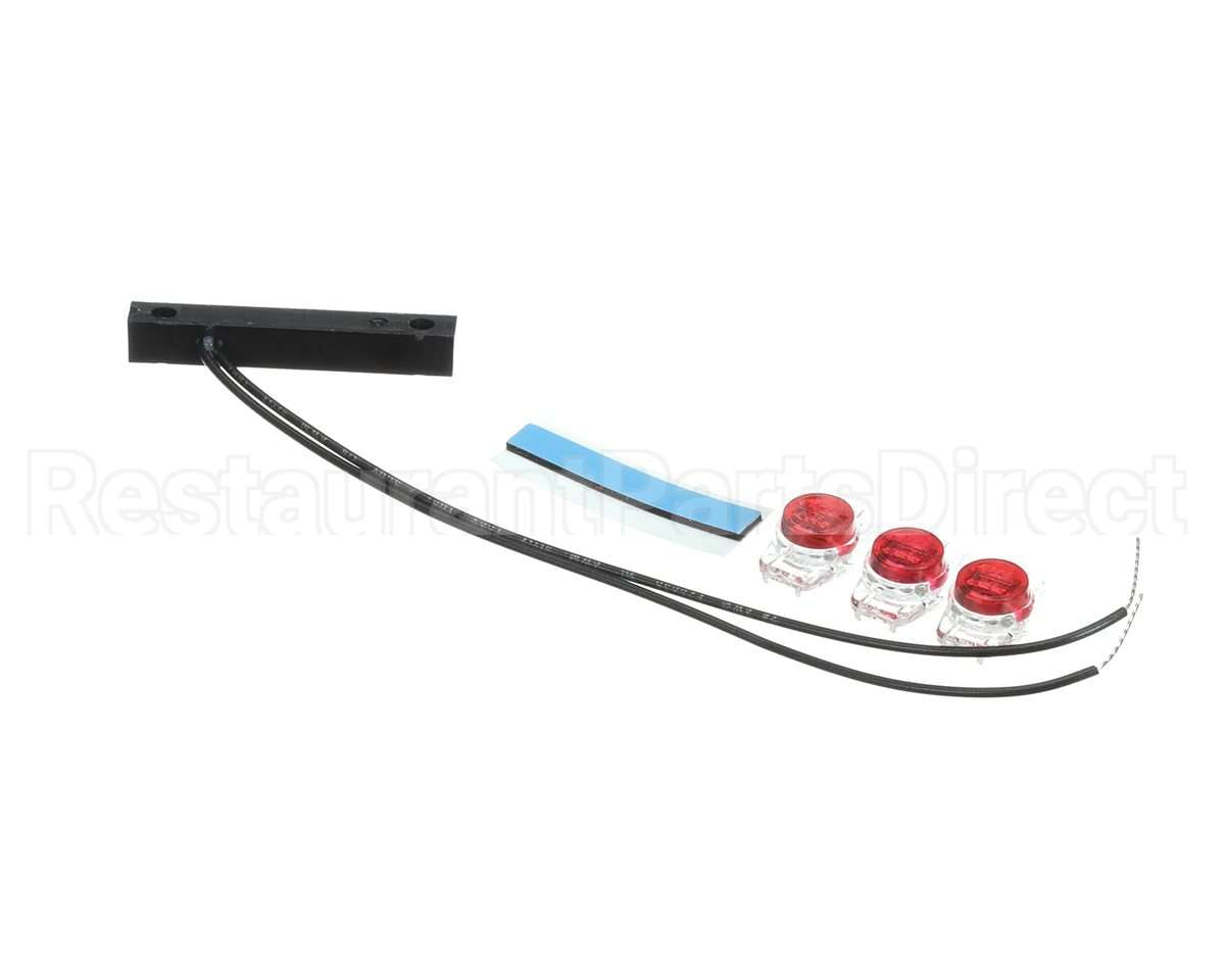 600512 Duke Asm, Replacement Switch, Clearview Day C