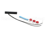 600512 Duke Asm, Replacement Switch, Clearview Day C