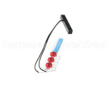 600512 Duke Asm, Replacement Switch, Clearview Day C