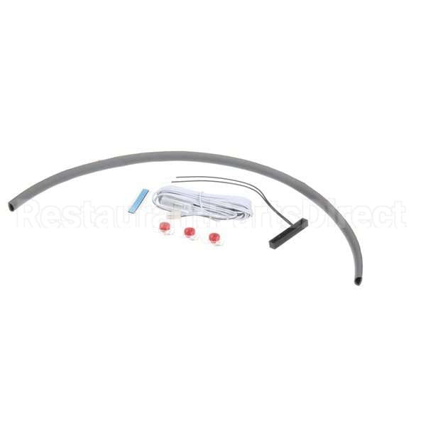 600513 Compatible Duke Asm, Replacement Cord, Hera Clearview Da