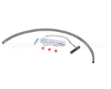 600513 Duke Asm, Replacement Cord, Hera Clearview Da