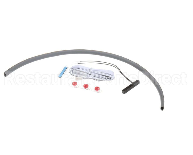 600513 Duke Asm, Replacement Cord, Hera Clearview Da