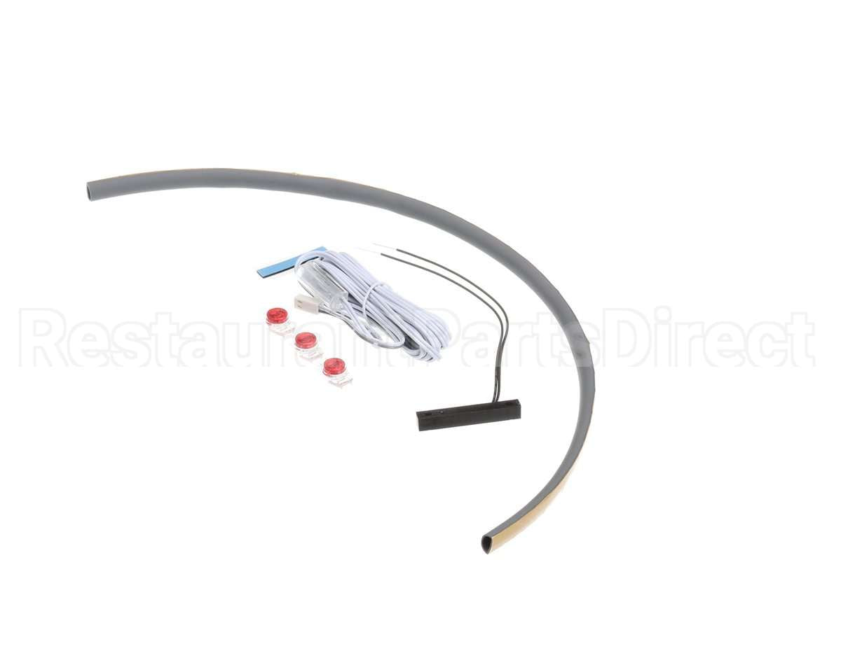 600513 Duke Asm, Replacement Cord, Hera Clearview Da