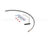600513 Duke Asm, Replacement Cord, Hera Clearview Da