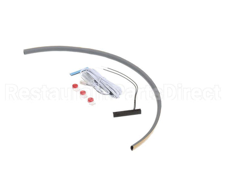 600513 Duke Asm, Replacement Cord, Hera Clearview Da