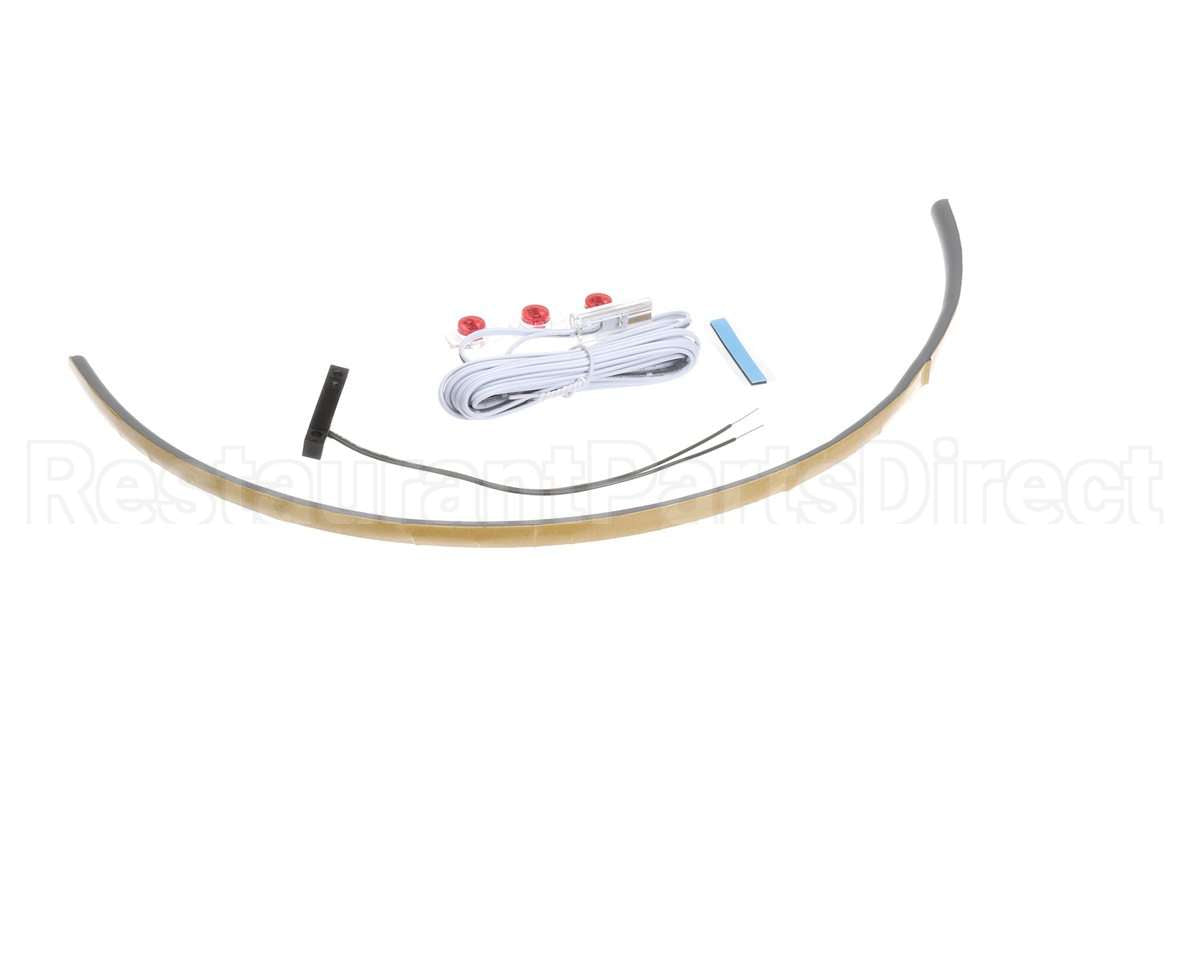 600513 Duke Asm, Replacement Cord, Hera Clearview Da