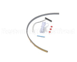 600513 Duke Asm, Replacement Cord, Hera Clearview Da