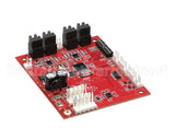 600517 Duke Kit, Service, Pcb, Io, Hs2