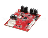 600517 Duke Kit, Service, Pcb, Io, Hs2