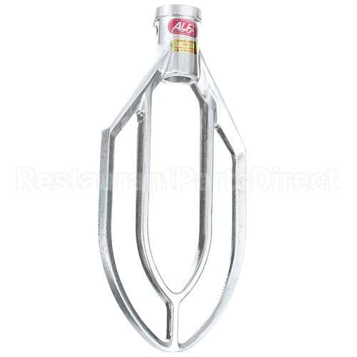 60052-1 Compatible Hobart Beater/Paddle