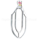 60052-1 Compatible Hobart Beater/Paddle