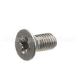 60052 Compatible Blodgett Screw M5 X 10