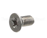 60052 Blodgett Screw M5 X 10
