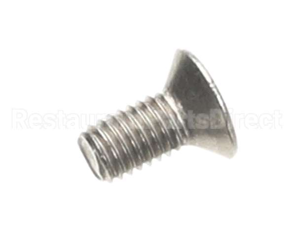 60052 Blodgett Screw M5 X 10