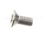 60052 Blodgett Screw M5 X 10