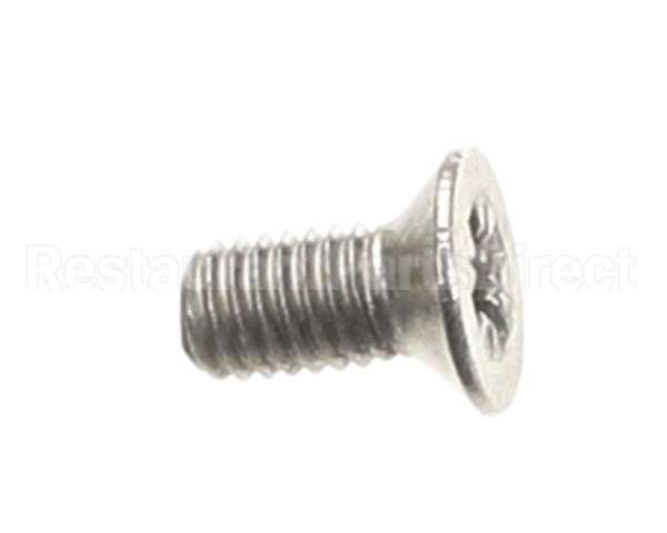 60052 Blodgett Screw M5 X 10