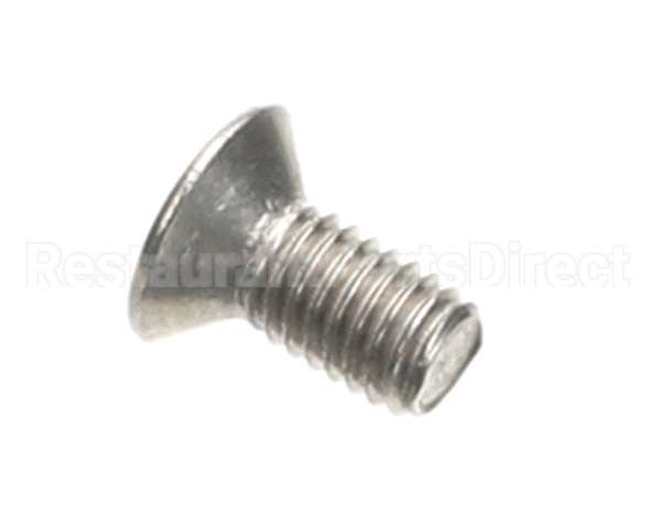 60052 Blodgett Screw M5 X 10