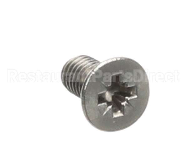 60052 Blodgett Screw M5 X 10