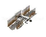 600532 Duke Kit, Hs2 Cover Stop 10-32 Screw W/Tool