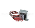600537 Duke Kit, Transformer, Ch./Pop 240V