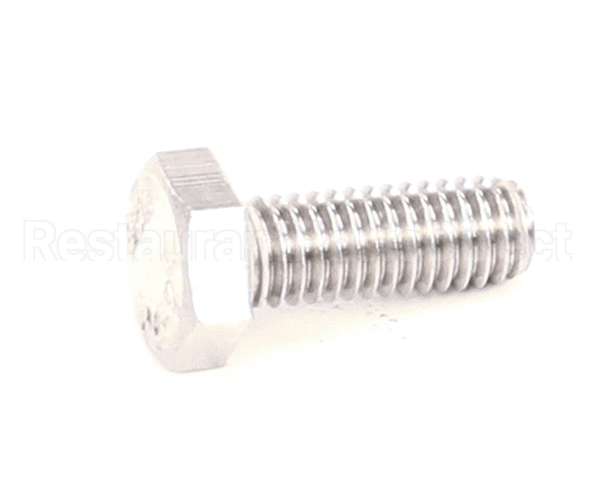 60054 Blodgett Screw, Set M6 X 16