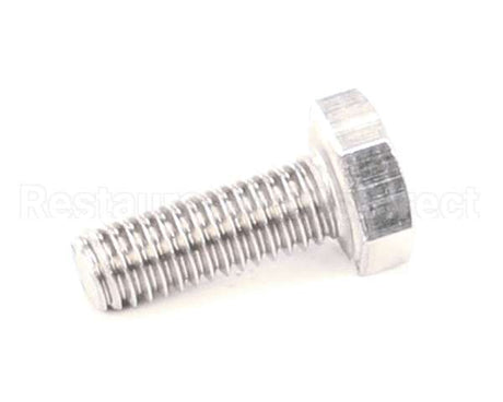 60054 Blodgett Screw, Set M6 X 16