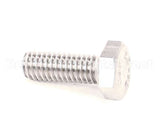 60054 Blodgett Screw, Set M6 X 16