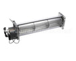 600540 Duke Tangential Motor Replacement
