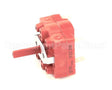 600541 Duke Switch, 3 Position