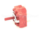 600541 Duke Switch, 3 Position