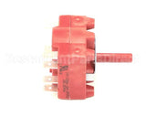 600541 Duke Switch, 3 Position