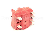 600541 Duke Switch, 3 Position