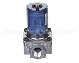 600547 Duke Service Assy, Gas Solenoid