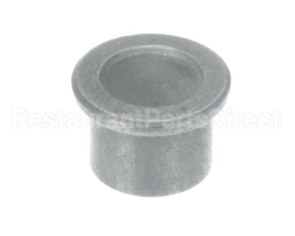 60054901 Pitco Brg,Flg-Bronze .313Id Food Grd