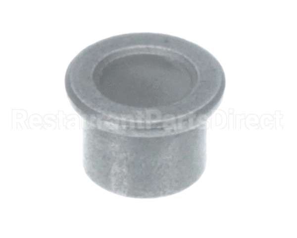 60054901 Pitco Brg,Flg-Bronze .313Id Food Grd