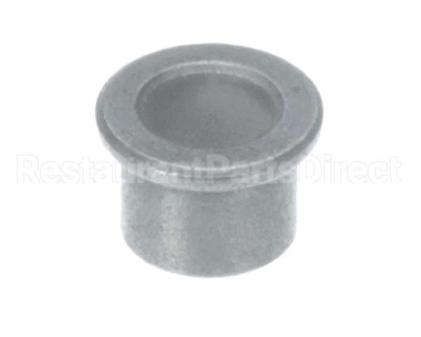 60054901 Pitco Brg,Flg-Bronze .313Id Food Grd